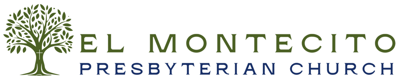 El Montecito Presbyterian Church
